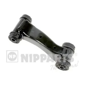 NIPPARTS J4921001