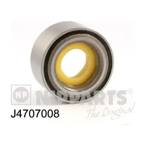 NIPPARTS J4707008