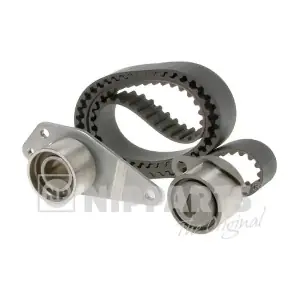 NIPPARTS J1115070