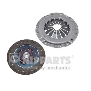 N2000920 NIPPARTS
