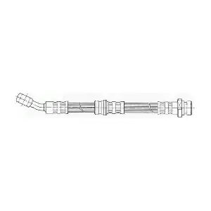J3700541 NIPPARTS