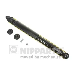 NIPPARTS N5521038G