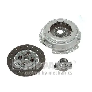 N2001183 NIPPARTS