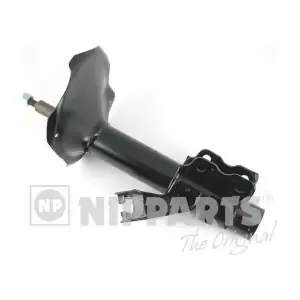 N5511034 NIPPARTS
