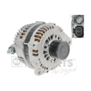 NIPPARTS J5111083