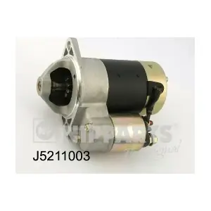 NIPPARTS J5211003