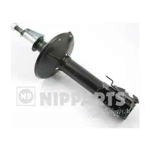 NIPPARTS J5512001G