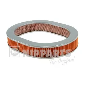 NIPPARTS J1323003