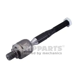 NIPPARTS J4840522