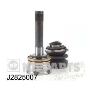 J2825007 NIPPARTS