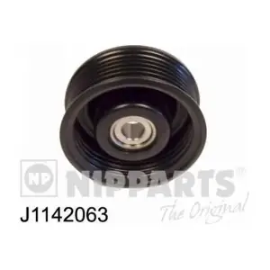 NIPPARTS J1142063
