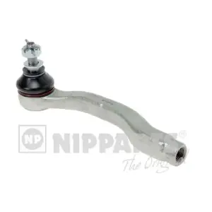 N4834029 NIPPARTS