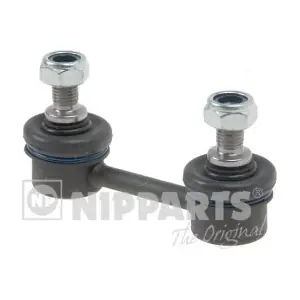 NIPPARTS J4962000