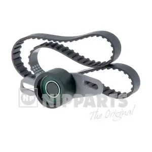 J1118000 NIPPARTS