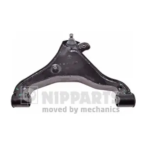 NIPPARTS N4911045