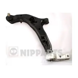 J4901030 NIPPARTS