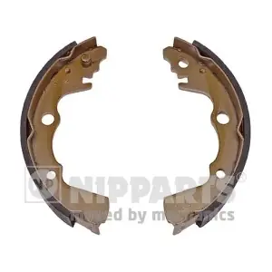 NIPPARTS J3507007