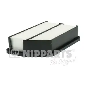 N1320535 NIPPARTS