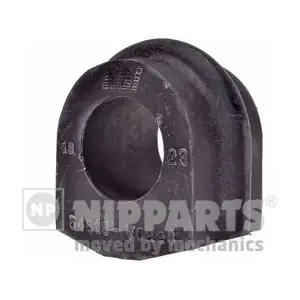 N4271022 NIPPARTS