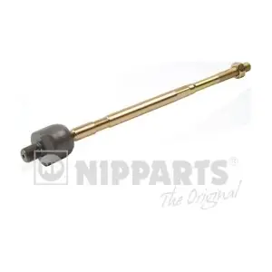NIPPARTS J4845009