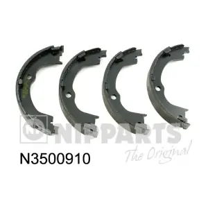 NIPPARTS N3500910