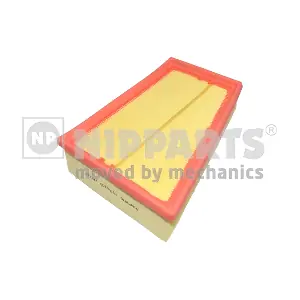 NIPPARTS N1321100