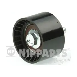 NIPPARTS J1140319