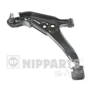 J4901004 NIPPARTS