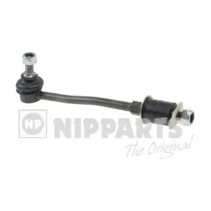 NIPPARTS J4891013