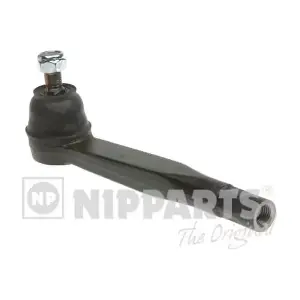 J4823016 NIPPARTS