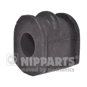 N4291002 NIPPARTS