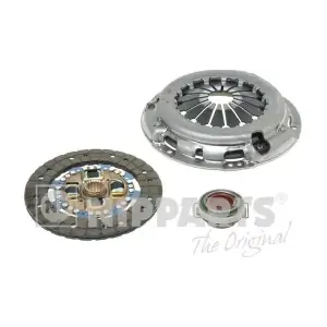 J2002108 NIPPARTS