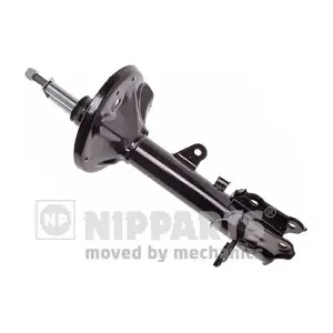 N5520531G NIPPARTS
