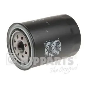 NIPPARTS J1311020