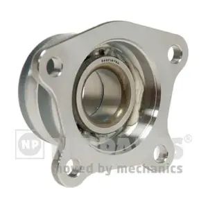 NIPPARTS J4712033