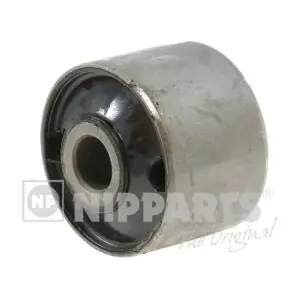 NIPPARTS J4252002