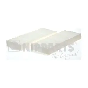 J1344002 NIPPARTS