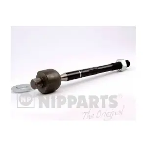 J4844025 NIPPARTS