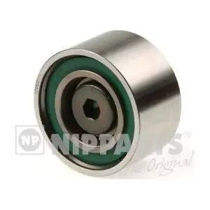 J1140338 NIPPARTS