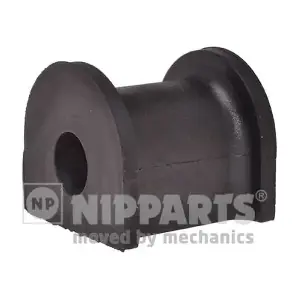 N4270903 NIPPARTS