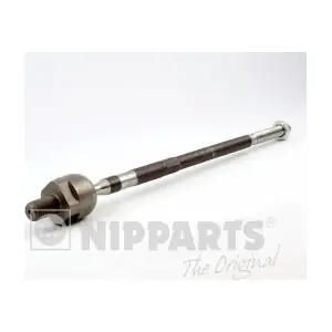 J4845025 NIPPARTS