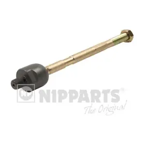 J4845017 NIPPARTS