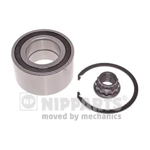 NIPPARTS J4702036
