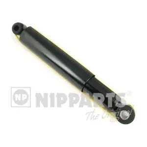 N5525020G NIPPARTS