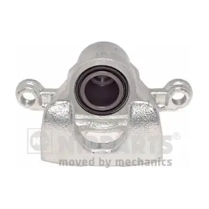 N3251000 NIPPARTS