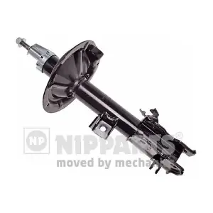 N5511047G NIPPARTS