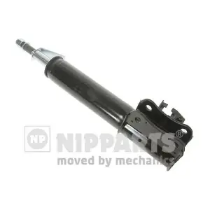 J5518008G NIPPARTS