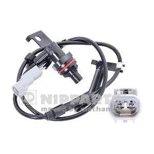 N5002040 NIPPARTS