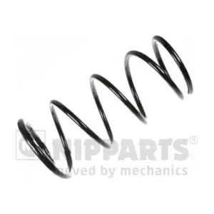 N5541009 NIPPARTS