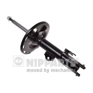 N5502097G NIPPARTS